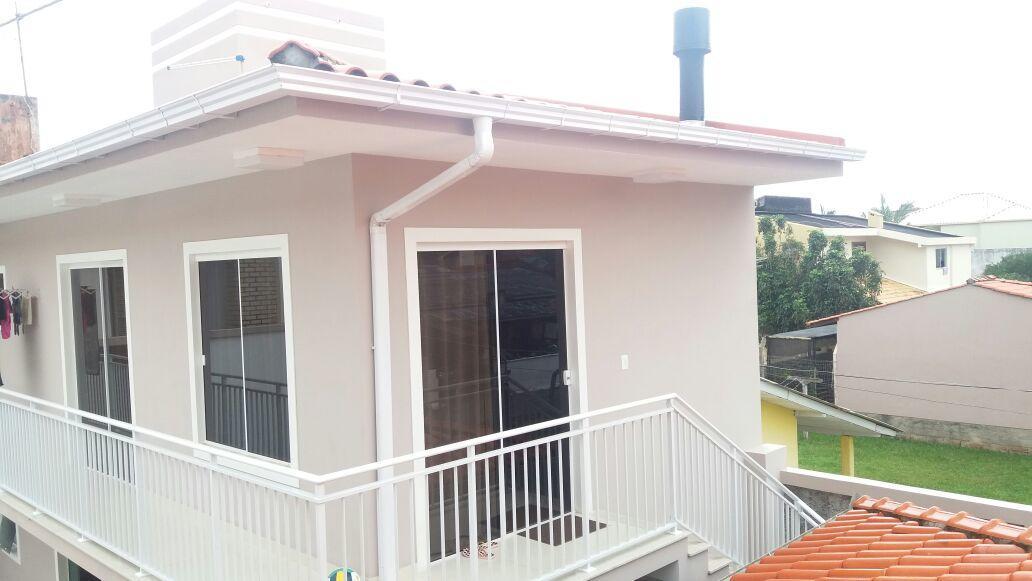 Apartamento - Praia Da Armacao Do Pantano Do Sul - Ar Condicionado Florianópolis Eksteriør bilde